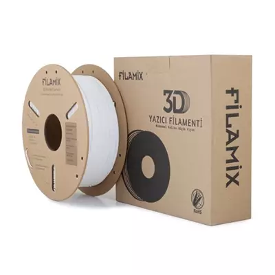 FILAMIX_PLA_MAT_BEYAZ_FILAMENT_175MM_1KG_-_YANSIMASIZ_SAF_BEYAZ_YUZEY1_127501.jpg