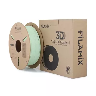 FILAMIX_PLA_MAT_YESIL_175MM_1KG_-_GERCEK_MAT_YUZEY_PROFESYONEL_3D_YAZICI_FILAMENTI1_127509.jpg
