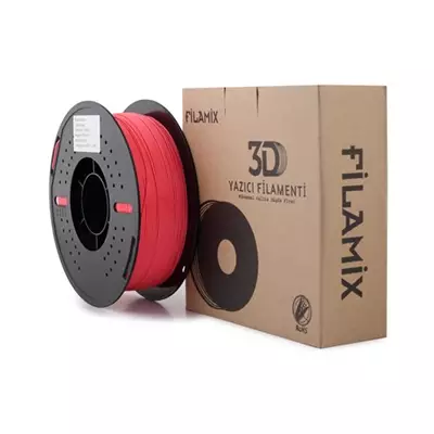 /resimler/cacheweb/urunler/filamix_pla_rose_red_(gul_pembesi)_filament_175mm_1kg_urhanshop_guvencesiyle1_127468.webp?v=639073242753603583