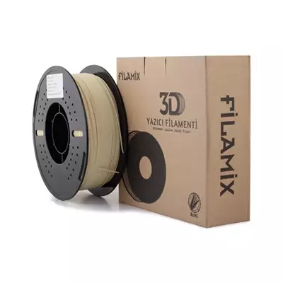 /resimler/cacheweb/urunler/filamix_pla_ten_filament_175mm_1kg_urhanshop_guvencesiyle1_127475.webp?v=639073299071522143