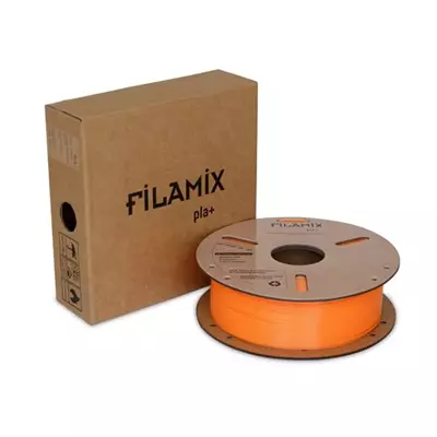 /resimler/cacheweb/urunler/filamix_pla_turuncu_filament_175mm_1kg_urhanshop_guvencesiyle1_127320.webp?v=638958162998485901