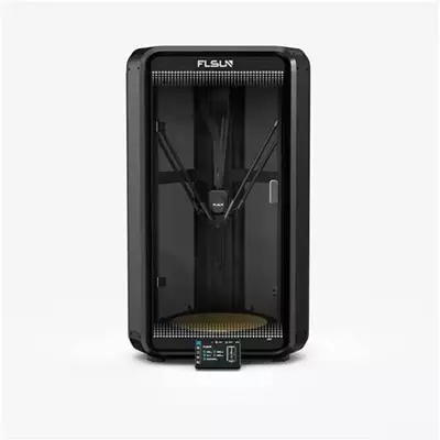 /resimler/cacheweb/urunler/flsun_t1_pro_ultra_hizli_3d_yazici_1000_mms1_127281.webp?v=638881376694164292