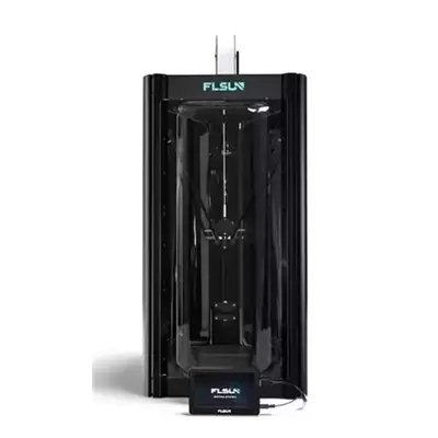 /resimler/cacheweb/urunler/flsun_v400_kabinenclosure_3d_yazici1_126337.webp?v=638400968845490711