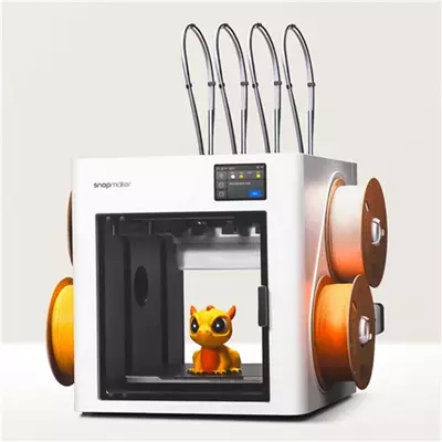 /resimler/cacheweb/urunler/snapmaker-u1-3d-yazici---yuksek-hizli-cok-renkli-akilli-3d-printer1_127464.webp?v=639071324125091636