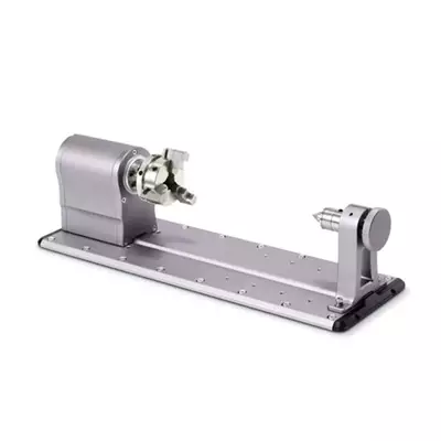 /resimler/cacheweb/urunler/snapmaker_20_a250_rotary_modulu_sadece_modul1_106016.webp?v=638042042668235699