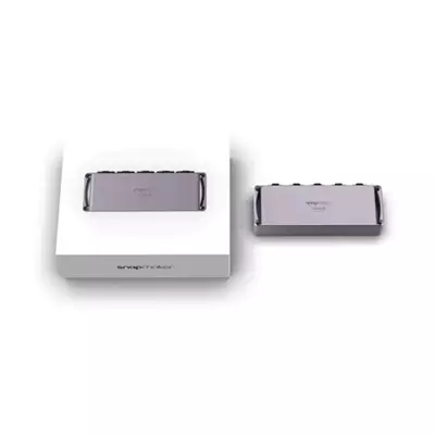 /resimler/cacheweb/urunler/snapmaker_20_can_hub_1_106019.webp?v=638042093688022529