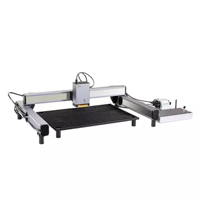 /resimler/cacheweb/urunler/snapmaker_ray_40w_hava_destekli_lazer_gravur_ve_kesici1_126332.webp?v=638395571108458606