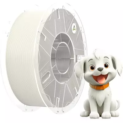 URHANSHOP_CREALITY_HYPER_PLA_RFID_BEYAZ_FILAMENT_175MM_1KG1_127283.jpg