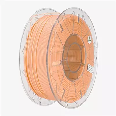 URHANSHOP_CREALITY_HYPER_PLA_RFID_SEFTALI_TUYU_(PEACH_FUZZ)_FILAMENT_175MM_1KG1_127363.jpg