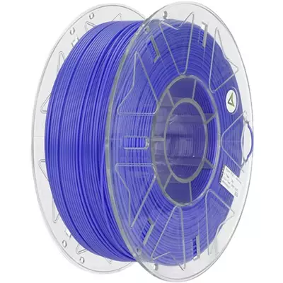 URHANSHOP_CREALITY_HYPER_PLA_RFID_VERY_PERI_(MORUMSU_MAVI)_FILAMENT_175MM_1KG1_127376.jpg