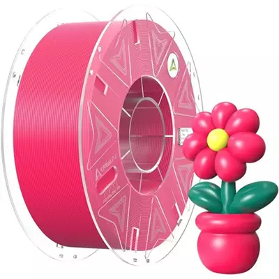 URHANSHOP_CREALITY_HYPER_PLA_RFID_VIVA_MAGENTA_(CANLI_FUSYA_KIRMIZISI)_FILAMENT_175MM_1KG1_127377.jpg